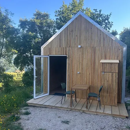 Villa Monkey Tiny Barnhouse With Amazing Views! Folhadosa Exterior foto